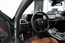 Autoscout Image 22