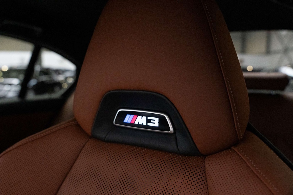 Autoscout Image 24