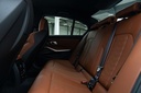 Autoscout Image 25