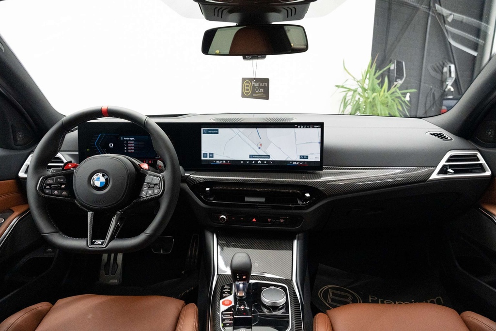 Autoscout Image 26