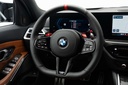Autoscout Image 27