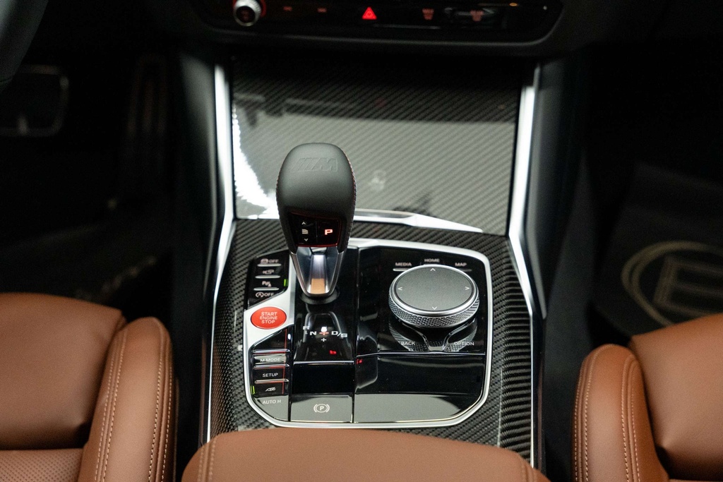 Autoscout Image 29