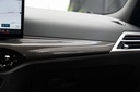 Autoscout Image 30