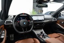 Autoscout Image 31