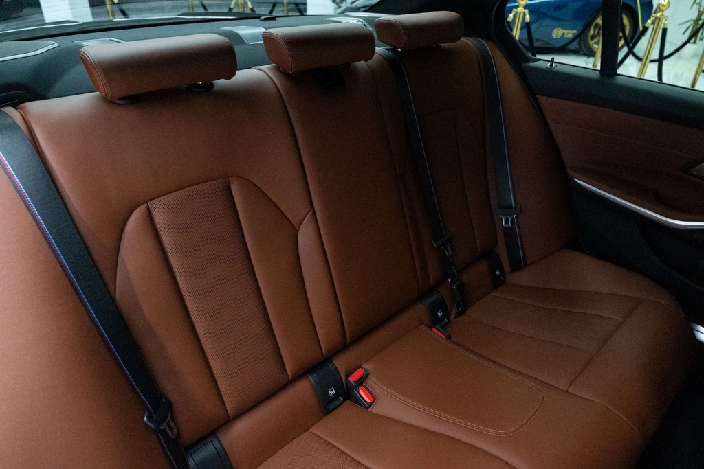 Autoscout Image 33