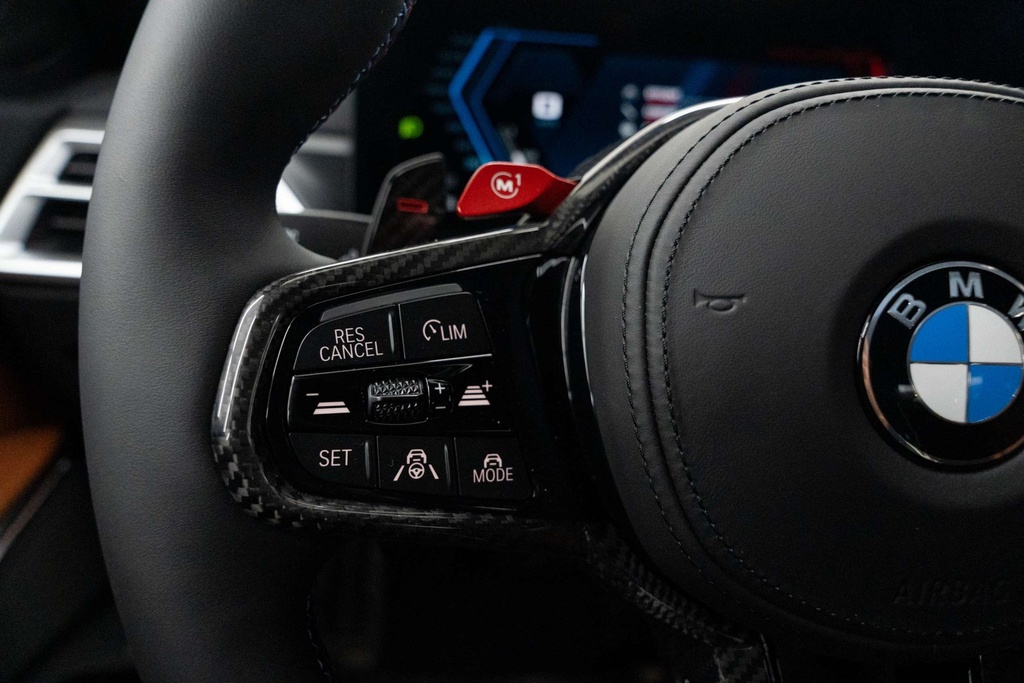 Autoscout Image 37