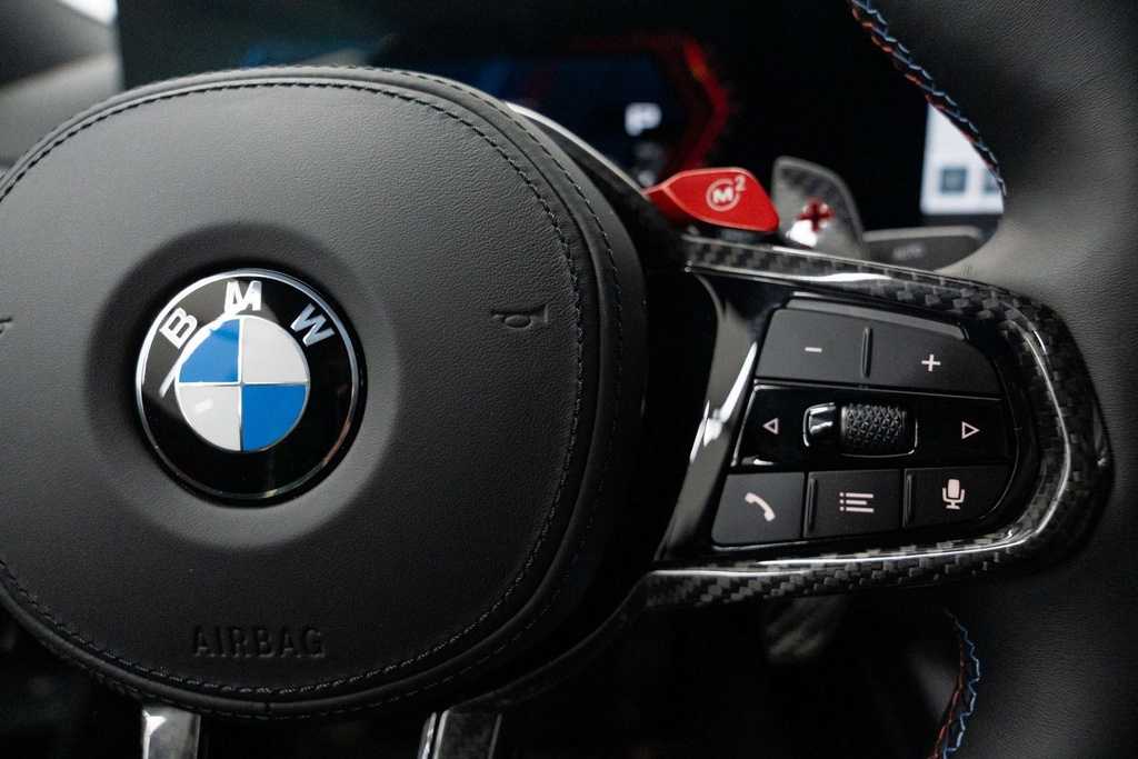Autoscout Image 38