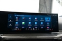 Autoscout Image 41