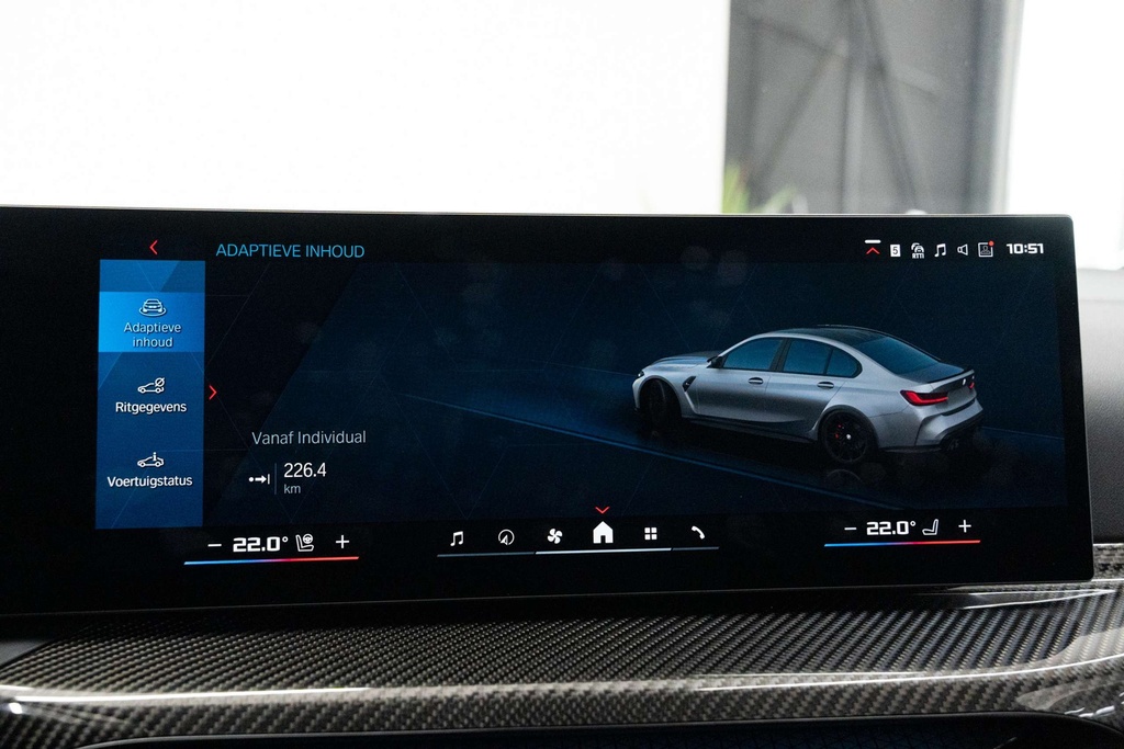 Autoscout Image 44