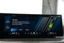 Autoscout Image 48