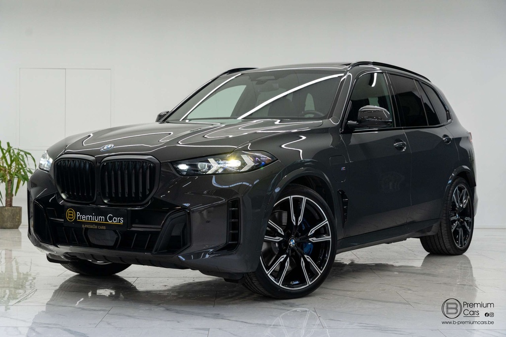 Autoscout Image 1