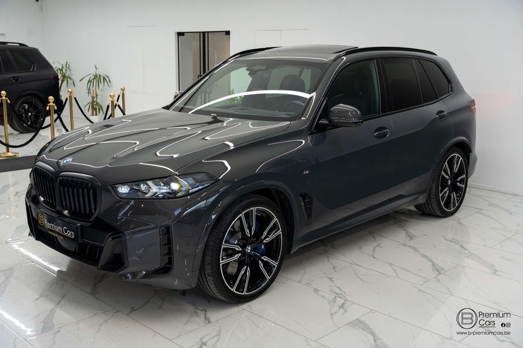 Autoscout Image 3