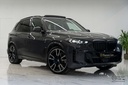 Autoscout Image 6