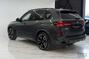 Autoscout Image 14