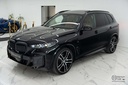Autoscout Image 3