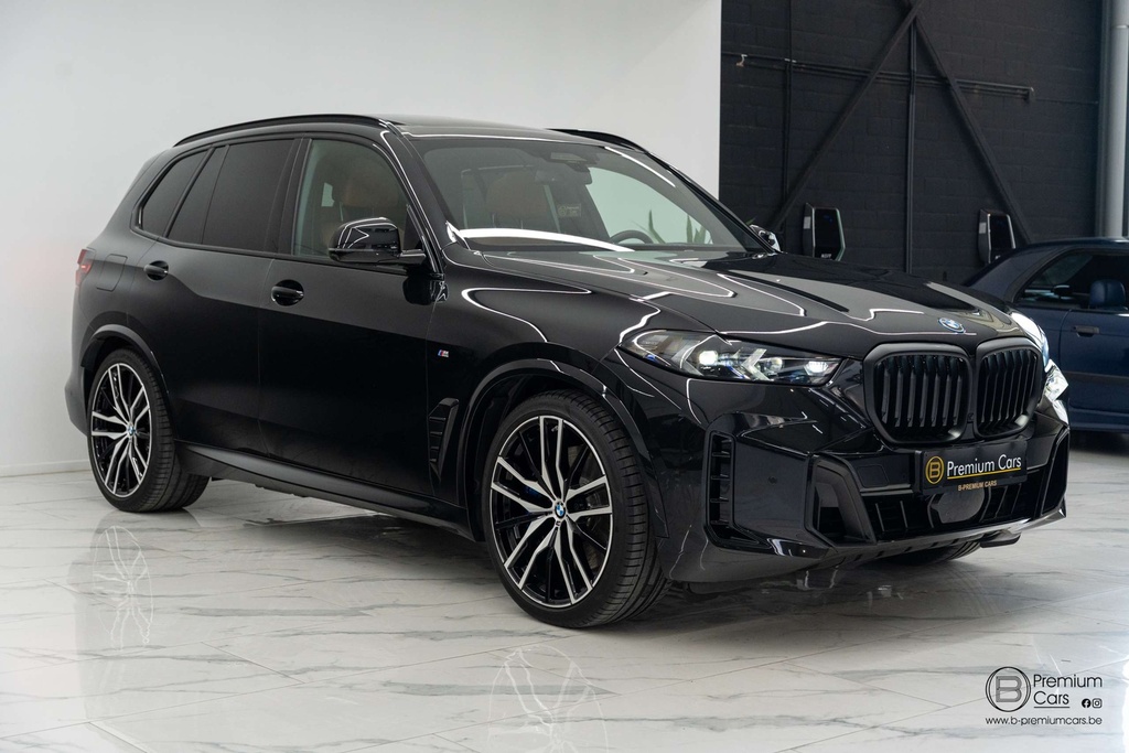 Autoscout Image 5