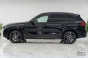 Autoscout Image 8