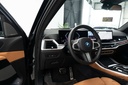 Autoscout Image 9