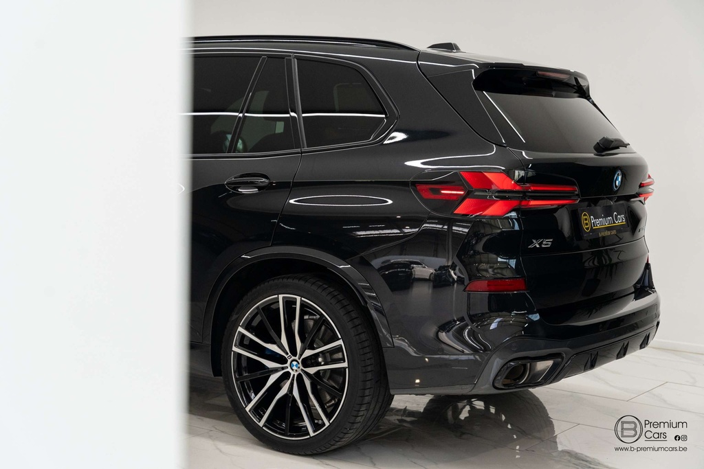 Autoscout Image 11