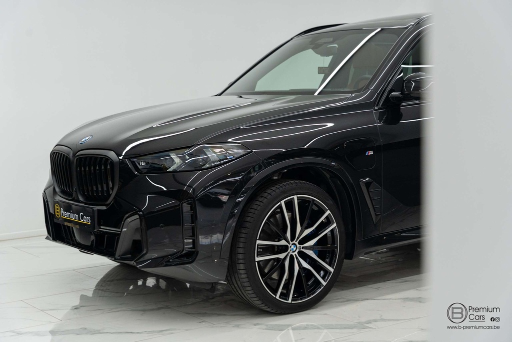 Autoscout Image 12