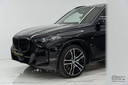 Autoscout Image 12
