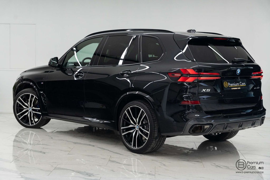 Autoscout Image 13