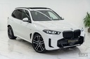 Autoscout Image 7