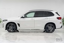 Autoscout Image 8