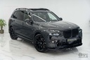 Autoscout Image 7