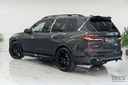 Autoscout Image 13