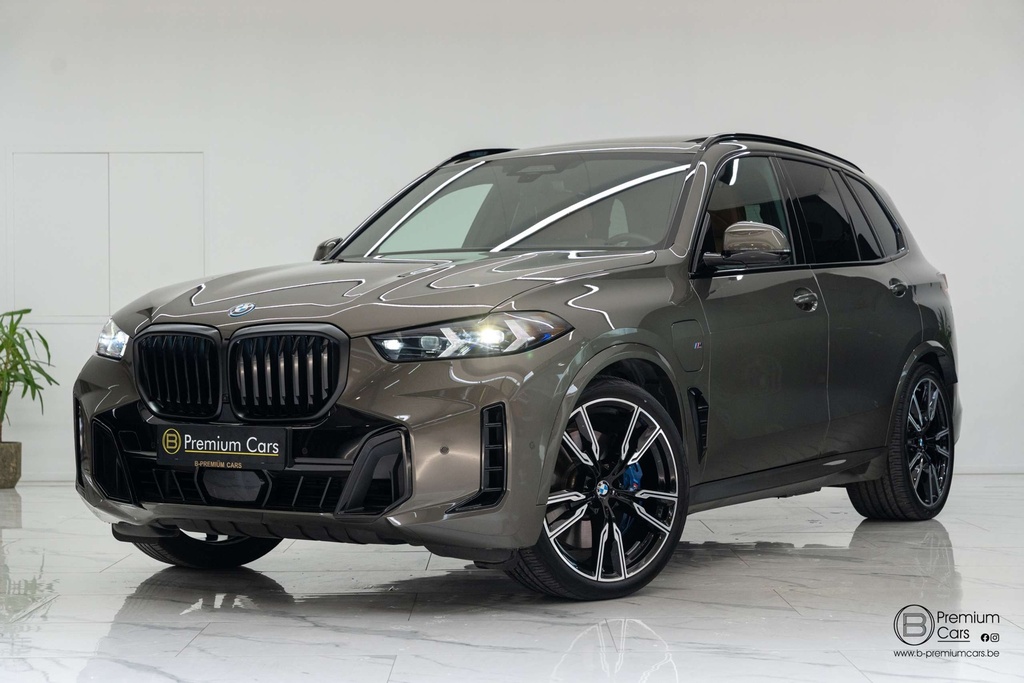 Autoscout Image 1