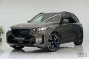 Autoscout Image 1
