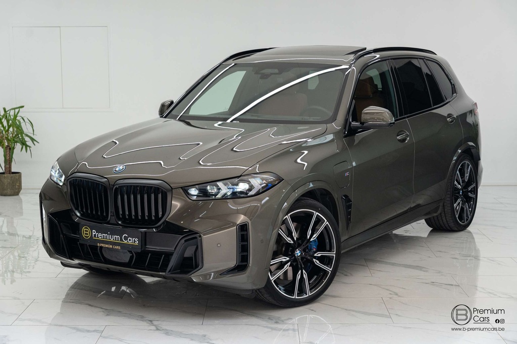 Autoscout Image 2