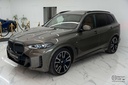Autoscout Image 3
