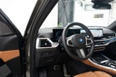 Autoscout Image 9