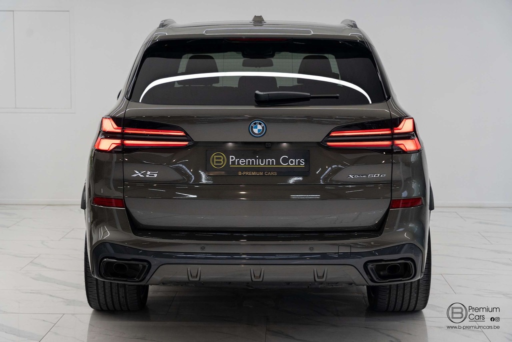 Autoscout Image 15