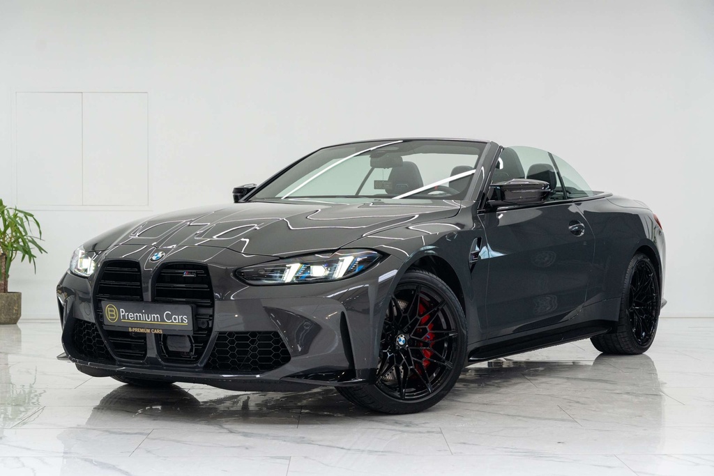 Autoscout Image 1