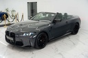 Autoscout Image 4