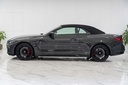 Autoscout Image 11