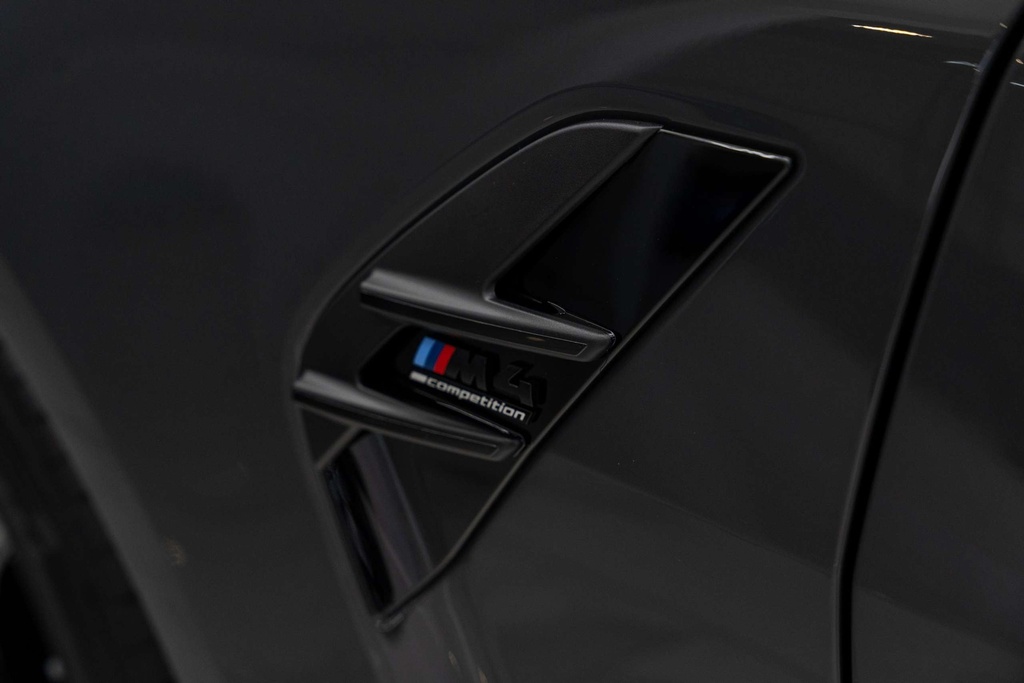 Autoscout Image 12