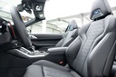 Autoscout Image 14