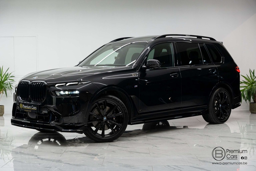 Autoscout Image 1