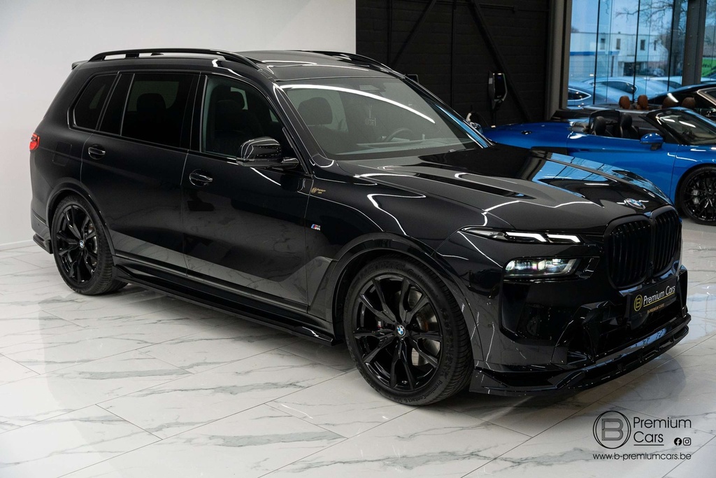 Autoscout Image 5