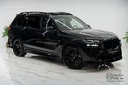 Autoscout Image 6