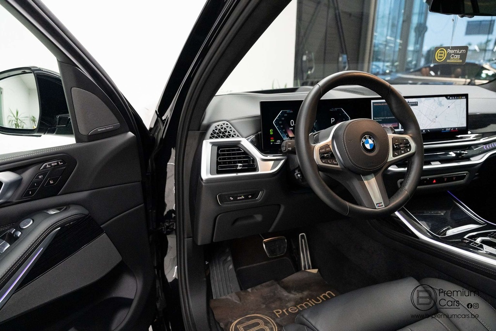 Autoscout Image 10