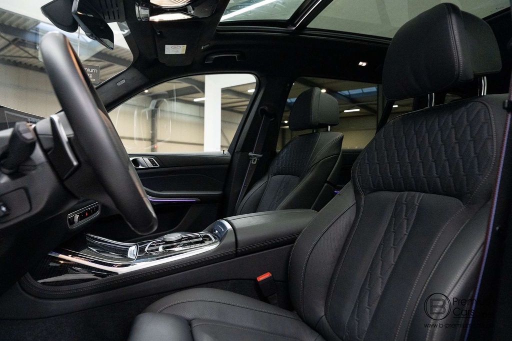 Autoscout Image 11
