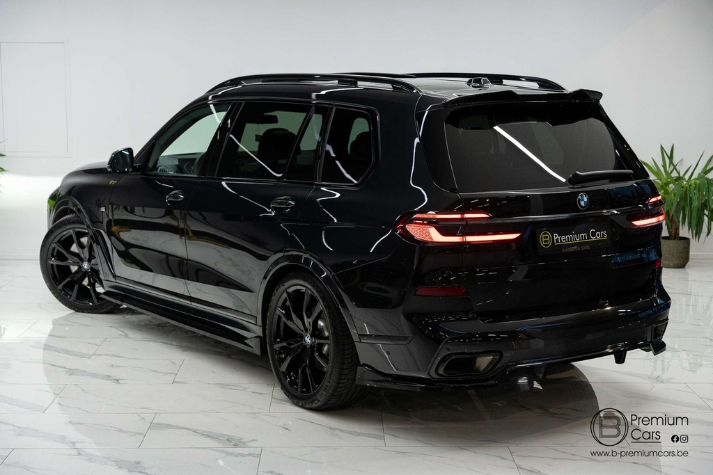 Autoscout Image 14
