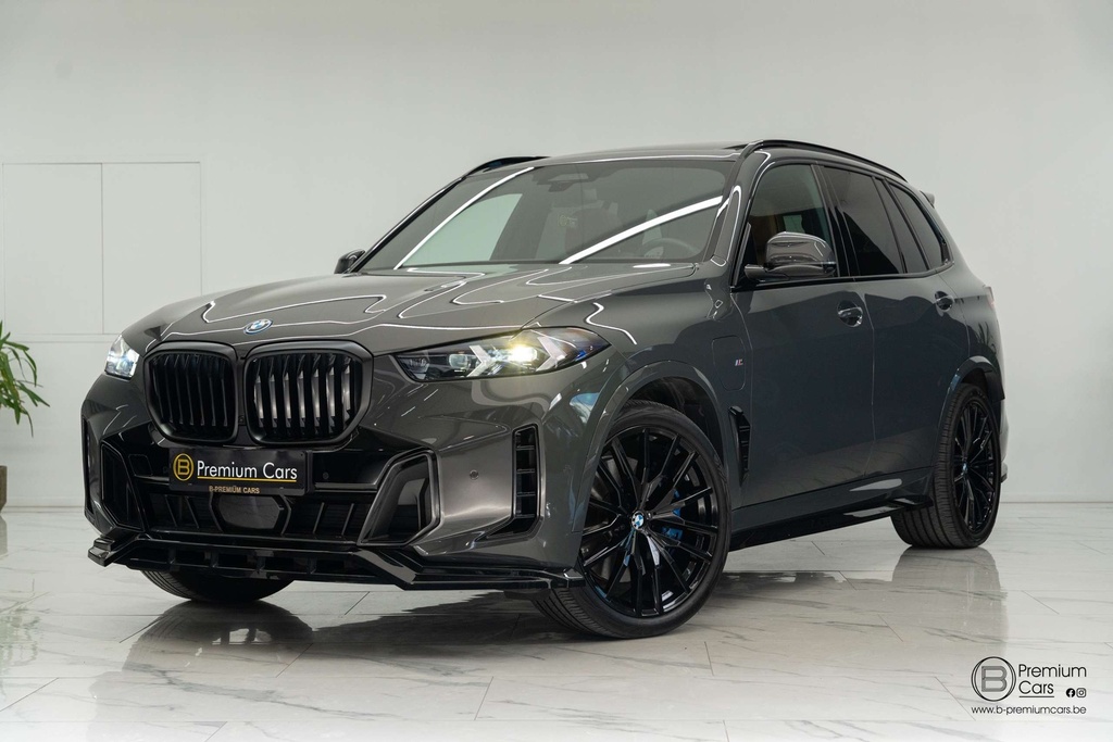 Autoscout Image 1