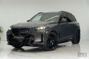 Autoscout Image 1