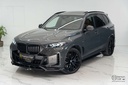Autoscout Image 2